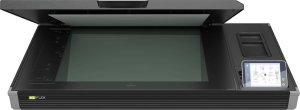 Широкоформатный сканер Contex IQ Flex (неактивированный) Широкоформатный сканер Contex IQ Flex (неактивированный)