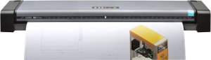 Широкоформатный сканер Contex SD One+, 36" Широкоформатный сканер Contex SD One+, 36"