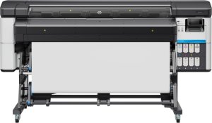   HP Latex 630, A0+ 1625  (171S2B)