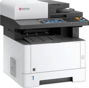 МФУ Kyocera ECOSYS M2735dw МФУ Kyocera ECOSYS M2735dw