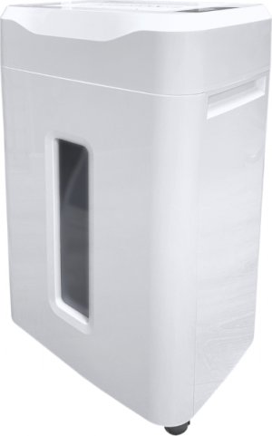 Шредер Office Kit S210N (3.9x38) Шредер Office Kit S210N (3.9x38)