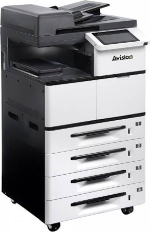 МФУ Avision AM7650i, LSU, A3, 50 стр/мин, 1.2 GHz, 2 GB, USB 2.0, Ethernet, МФУ Avision AM7650i, LSU, A3, 50 стр/мин, 1.2 GHz, 2 GB, USB 2.0, Ethernet,