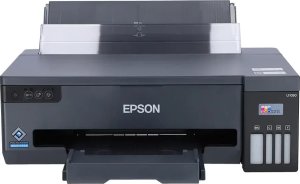 Принтер Epson L11050 (C11CK39505) Принтер Epson L11050 (C11CK39505)