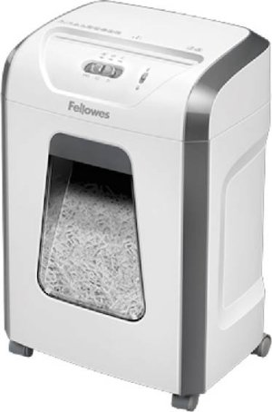 ������ Fellowes Powershred 15C (100017466)