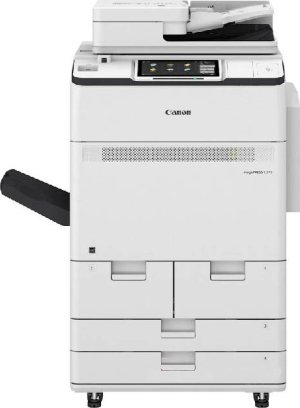 �������� �������� ������ Canon imagePRESS C265 (5590C003)