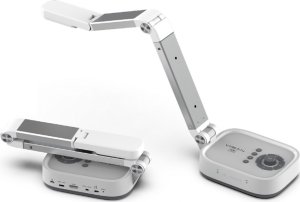  Viisan    P4H, USB, HDMI, 4K, 16 