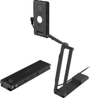  Viisan     VS13AI, 4K, 13 