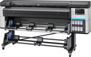   HP Latex 630 W, A0+ 1625  (171S6B)