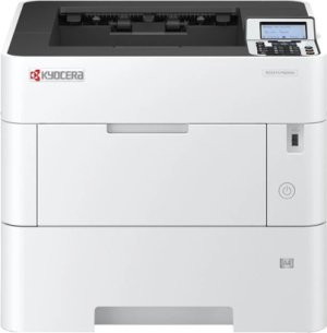 Принтер Kyocera ECOSYS PA5500x Принтер Kyocera ECOSYS PA5500x