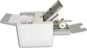 ���������� (������) Vektor Gar02-A4K