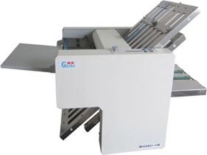 ���������� (������) Vektor Gar03-4, �3