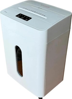 ������ Gladwork Aura MD14 (2x12 ��)