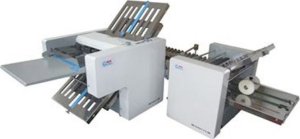 Vektor Gar03-4 + 2, 3