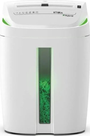 Шредер Kobra S6 HYBRID (5.8 мм) Шредер Kobra S6 HYBRID (5.8 мм)