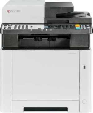 ��� Kyocera Ecosys MA2100cfx
