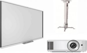   SMART  SBM777EXD101WL:     SBM777V,  EXD101W,  DSM-2L