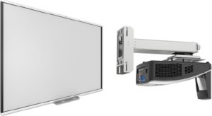   SMART  SBM787MW855UST+:     Board SBM787   BenQ BenQ MW855UST+