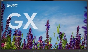 ������������� ������ SMART SBID-GX186-V3, 86" 4K UHD, 8/64 GB, WiFi