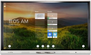 Интерактивная панель SMART Интерактивный дисплей модель SBID-MX275-V2-C (в составе интерактивной панели SBID-MX075-V2-C) с ключом активации Learning Suite Интерактивная панель SMART Интерактивный дисплей модель SBID-MX275-V2-C (в составе интерактивной панели SBID-MX075-V2-C) с ключом активации Learning Suite