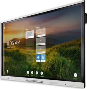 Интерактивная панель SMART Интерактивный дисплей модель SBID-MX275-V2 (в составе интерактивной панели SBID-MX075) с ключом активации Learning Suite Интерактивная панель SMART Интерактивный дисплей модель SBID-MX275-V2 (в составе интерактивной панели SBID-MX075) с ключом активации Learning Suite