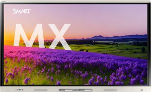 Интерактивная панель SMART Интерактивный дисплей модель SBID-MX286-V5 (в составе интерактивной панели SBID-MX086-V5) с ПО Notebook Интерактивная панель SMART Интерактивный дисплей модель SBID-MX286-V5 (в составе интерактивной панели SBID-MX086-V5) с ПО Notebook