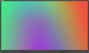 ������������� ������ Lumien LMP6502SL, IPS, 65" UHD, 8/128 Gb, 2x15 ��, Android 14, Bluetooth, Wi-Fi