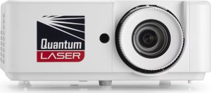  �������� InFocus IN1026SL