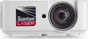  �������� InFocus IN1028ST