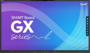 ������������� ������ SMART SBID-GX175-V2, 75" 4K UHD, 4/32 GB, Android 11