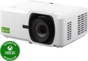  �������� ViewSonic LX700-4K