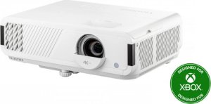  �������� ViewSonic PX749-4K