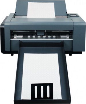 Режущий плоттер StarCut A3 MAX4 D с ПО SingMaster Pro Режущий плоттер StarCut A3 MAX4 D с ПО SingMaster Pro