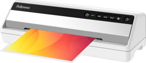 �������� ��������� Fellowes Saturn A4