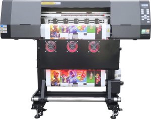 Colors RS-60/1, 60 , i3200 (ST600/i3200*1)