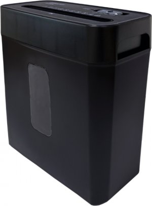 Шредер Office Kit S45N (2х13) Шредер Office Kit S45N (2х13)