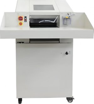 Шредер Office Kit SH500-650 Шредер Office Kit SH500-650