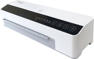 Пакетный ламинатор Office Kit L3306N Пакетный ламинатор Office Kit L3306N
