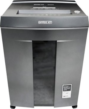 Шредер Office Kit S300 (0.8х5) Шредер Office Kit S300 (0.8х5)