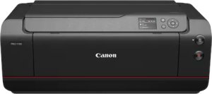 Струйный плоттер Canon imagePROGRAF PRO-1100 Струйный плоттер Canon imagePROGRAF PRO-1100
