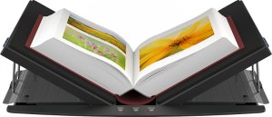 Книжный сканер BookTEK BE5-V3 Basic Книжный сканер BookTEK BE5-V3 Basic