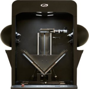 Qidenus Mastered Book Scanner A2+