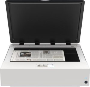 Книжный сканер WideTEK 25 Книжный сканер WideTEK 25