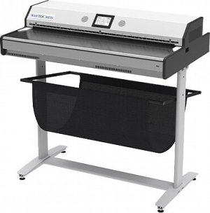 Книжный сканер WideTEK 36DS Книжный сканер WideTEK 36DS