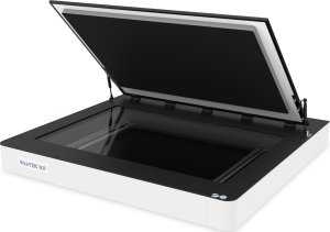 Книжный сканер WideTEK 36F Книжный сканер WideTEK 36F