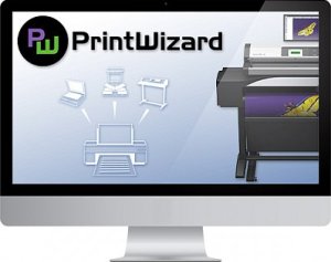    PrintWizard 