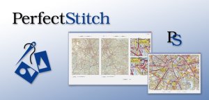    PerfectStitch 