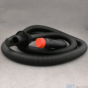 ������������ ��� ����������� Deffner & Johann ������������ ����������� ����� Super Stretch ��� Muntz Rescotronic 1100, 8 �