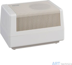 ������������ ��� ����������� Brune ����������� ������� BRUNE B 125, �����