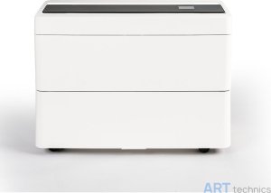 Brune   BRUNE B 600 Professional, 