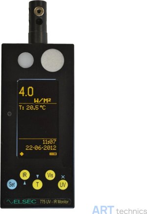 ELSEC  ELSEC 775   ,    